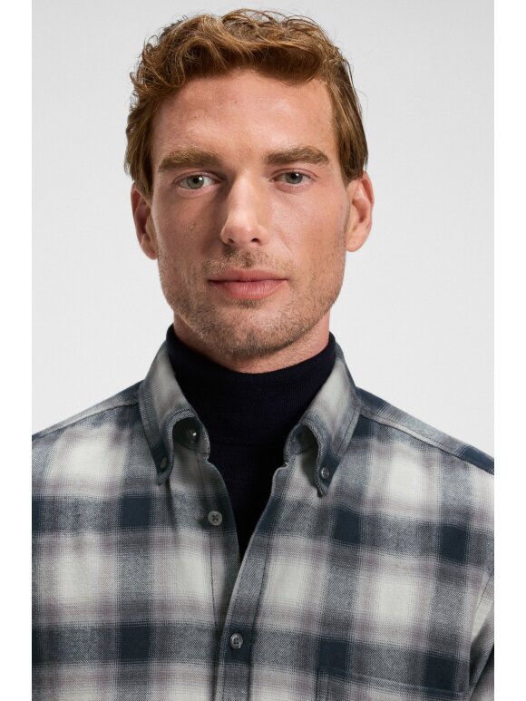 Hugo Boss - Boss Rickert_M