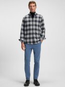 Hugo Boss - Boss Rickert_M