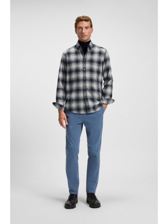 Hugo Boss - Boss Rickert_M
