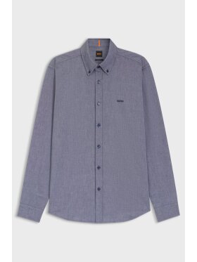 Hugo Boss - Boss Rickert_M 25