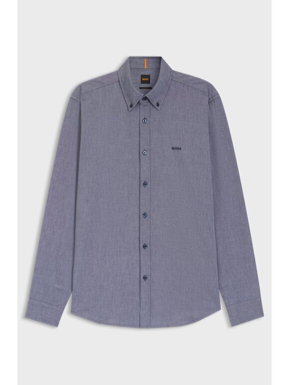 Hugo Boss - Boss Rickert_M 25