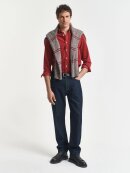 Gant - Gant REG CORDUROY SHIRT
