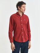 Gant - Gant REG CORDUROY SHIRT