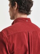 Gant - Gant REG CORDUROY SHIRT