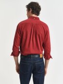 Gant - Gant REG CORDUROY SHIRT