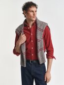 Gant - Gant REG CORDUROY SHIRT