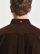 Gant - Gant REG CORDUROY SHIRT Gant - Gant REG CORDUROY SHIRT