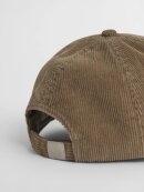 Gant - Gant GRAPHIC EMBROIDERY WASHED