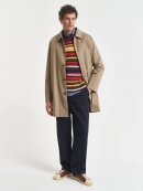 Gant - Gant MULTI COLORED STRIPED