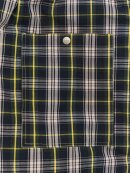 Gant - Gant WAXED BARN JACKET