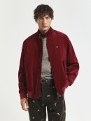 Gant - Gant CORD HARRINGTON JACKET