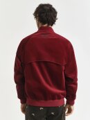 Gant - Gant CORD HARRINGTON JACKET