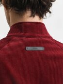 Gant - Gant CORD HARRINGTON JACKET