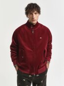 Gant - Gant CORD HARRINGTON JACKET