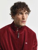 Gant - Gant CORD HARRINGTON JACKET