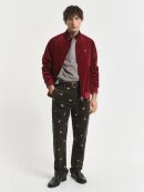 Gant - Gant CORD HARRINGTON JACKET