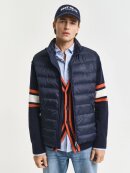 Gant - Gant LIGHT DOWN VEST