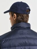 Gant - Gant LIGHT DOWN VEST