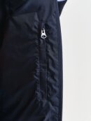 Gant - Gant LIGHT DOWN VEST