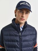 Gant - Gant LIGHT DOWN VEST