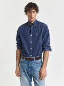 Gant - Gant REG CORDUROY SHIRT