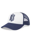 BLS HAFNIA - BLS Hafnia Logo Trucker Cap