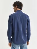 Gant - Gant REG CORDUROY SHIRT