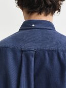 Gant - Gant REG CORDUROY SHIRT