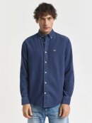 Gant - Gant REG CORDUROY SHIRT