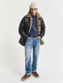 Gant - Gant REG CORDUROY SHIRT