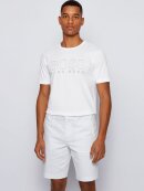 Hugo Boss - TEE GOLD 3