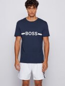 Hugo Boss - T-SHIRT RN SLIM FIT