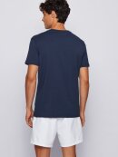 Hugo Boss - T-SHIRT RN SLIM FIT