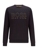 Hugo Boss - SALBO ICONIC