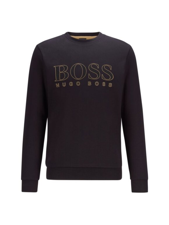 Hugo Boss - SALBO ICONIC