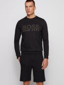 Hugo Boss - SALBO ICONIC