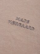 Mads Nørgaard - Thor