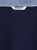 Gant - ORIGINAL HEAVY RUGGER