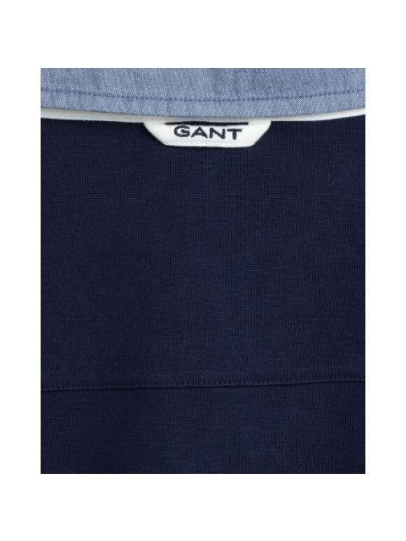 Gant - ORIGINAL HEAVY RUGGER