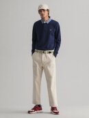 Gant - ORIGINAL HEAVY RUGGER