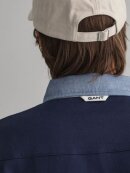 Gant - ORIGINAL HEAVY RUGGER