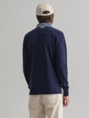 Gant - ORIGINAL HEAVY RUGGER