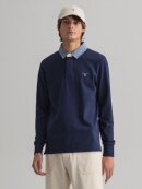 Gant - ORIGINAL HEAVY RUGGER