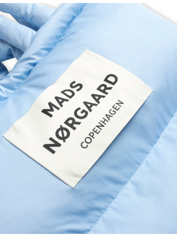 Mads Nørgaard Woman - DUVET DREAM PILLOW