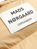 Mads Nørgaard Woman - DUVET DREAM PILLOW