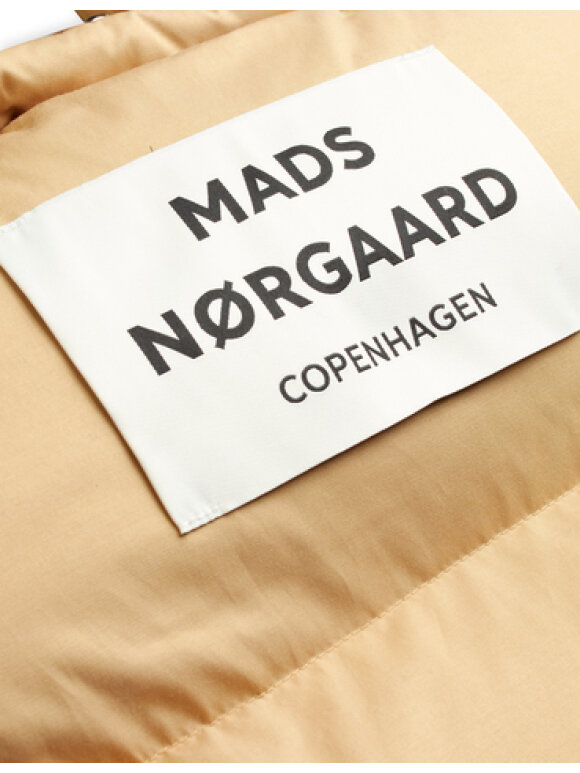 Mads Nørgaard Woman - DUVET DREAM PILLOW
