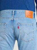 Levi's® - LEVIS  501® ORIGINAL BASIL SAND