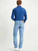 Levi's® - LEVIS  501® ORIGINAL BASIL SAND