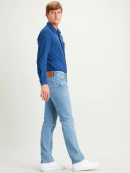 Levi's® - LEVIS  501® ORIGINAL BASIL SAND