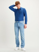 Levi's® - LEVIS  501® ORIGINAL BASIL SAND